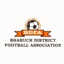 BDFA-BHARUCH DISTRICT FOOTBALL ASSOCIATION