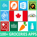 Canada Grocery Delivery - Canada Grocery Store