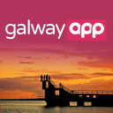 Galway App