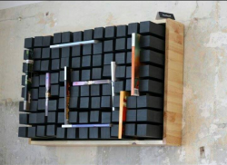 DIY Bookshelves screenshot 3