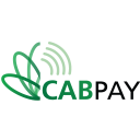 CAB PAY Icon