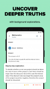 Brainly – The Homework App screenshot 2