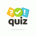 Quiz in GK