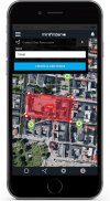 MiniFinder GO - GPS Tracking screenshot 6