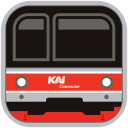 KRL Access