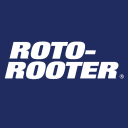 Roto-Rooter Plumbers