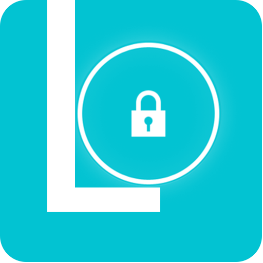 Андроид локер. Android Lock. Forget lockscreen Android. Feature unlock