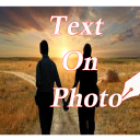 Photo Text Editor