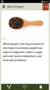 Black Pepper Daily screenshot 5