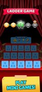 Family Tree! - Logic Puzzles screenshot 2