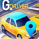 Goencar Taxi | The Driver App