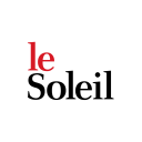 Le Soleil Icon