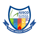 Jusco School Kadma