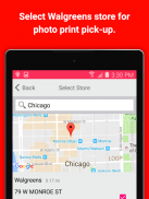 Print Photos App 1 Hour Photo Prints. Quick Prints screenshot 8