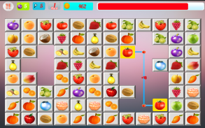 Onet Fruits screenshot 4