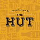 The Hut Rossendale Street Food