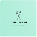 Coopers Landscape