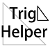 TrigHelper