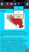 History of Yugoslavia screenshot 5