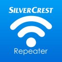 SilverCrest SWV 733 B1 Icon