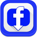 Facebook Video Downloader