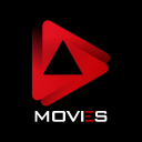 HD Movies Watch Movie 2022