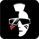 MOHAWK DSP Icon