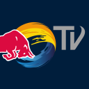 Red Bull TV: Live Sports, Music & Entertainment Icon