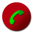 Automatic call recording 2023 Icon