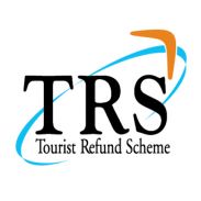 Tourist Refund Scheme screenshot 0