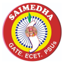 SAIMEDHA ECET Icon