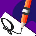 Repaper Studio Icon