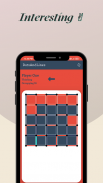 Dots and Lines screenshot 6