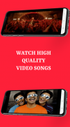 Thalapathy Vijay Video Songs screenshot 2