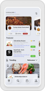 OnlineKaka | Order Food Online screenshot 0