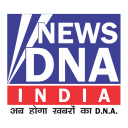 News DNA India Icon