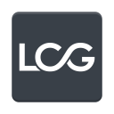 LCG Trader – CFDs & Spread Bet