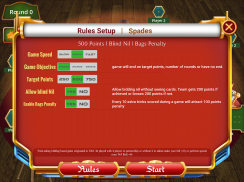 Card Games - Wumbagic World screenshot 7