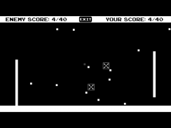 Pong Quest screenshot 6