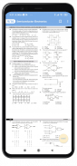 Physics - Objectives for NEET screenshot 6