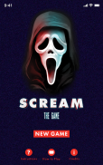 Scream The Game screenshot 8