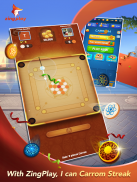 Indian Game Center - Online card & casual ZingPlay screenshot 6