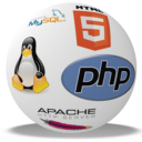 PHP Teacher Icon