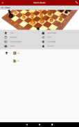 rankade screenshot 4