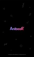 AnibeaR-Enjoy fun AR videos screenshot 5