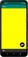 Referee Whistle screenshot 1