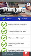 cover letter examples 2019 screenshot 2