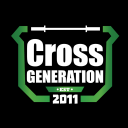 Cross Generation