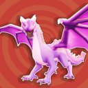 Dragon Attack Rush 3D