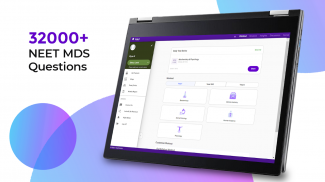 PULP NEET MDS NExT Prep App screenshot 26